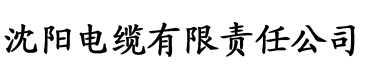 三级大香蕉影视电缆厂logo